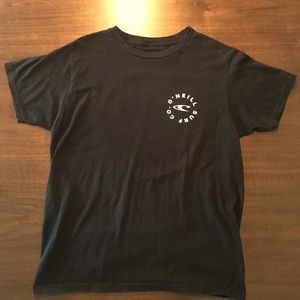 O’Neill Surf Co. Modern-fit Graphic Tee